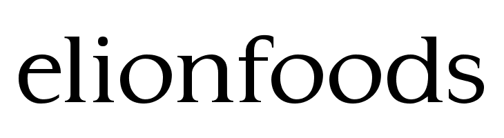 Typo3-Medium  Free Fonts Download