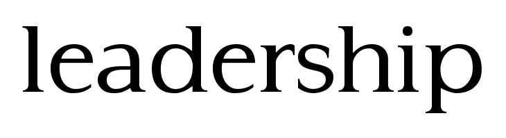 Typo3-Medium  Free Fonts Download