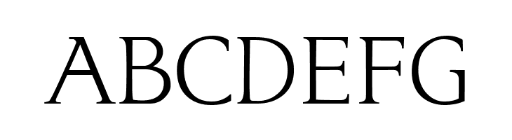 typo3 Normal  Free Fonts Download