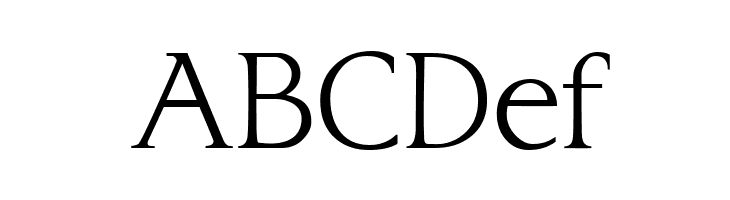 typo3 Normal  Free Fonts Download