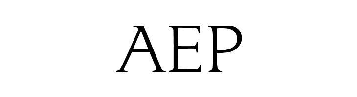 typo3 Normal  Free Fonts Download