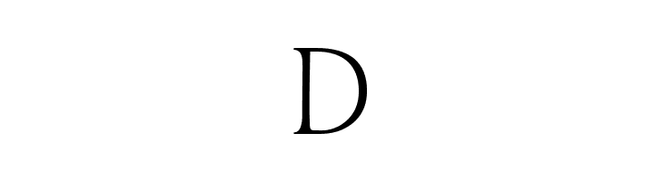 typo3 Normal  Free Fonts Download