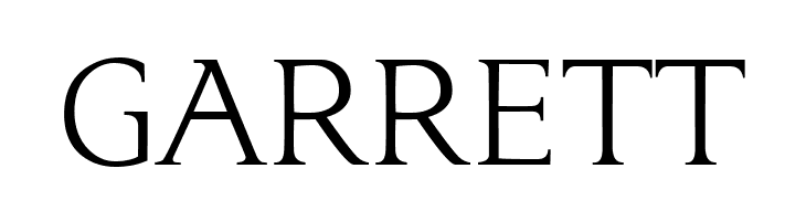 typo3 Normal  Free Fonts Download