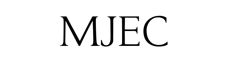 typo3 Normal  Free Fonts Download