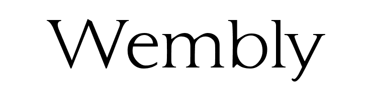 typo3 Normal  Free Fonts Download