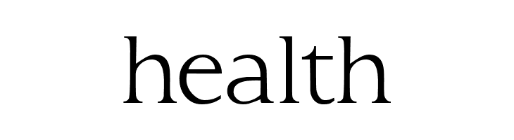 typo3 Normal  Free Fonts Download