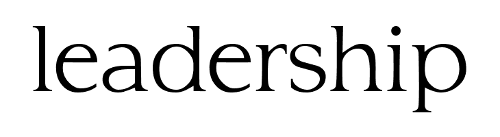 typo3 Normal  Free Fonts Download