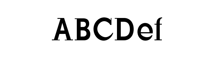 JustOldFashion-Condensed  Free Fonts Download