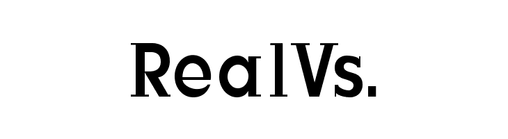 JustOldFashion-Condensed  Free Fonts Download