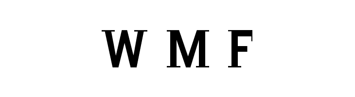 JustOldFashion-Condensed  Free Fonts Download