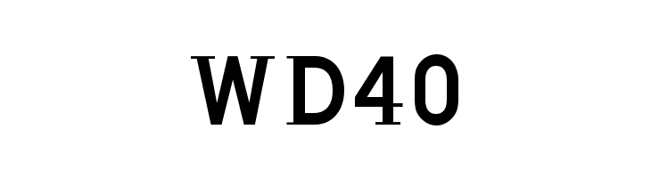 JustOldFashion-Condensed  Free Fonts Download