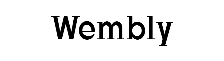 JustOldFashion-Condensed  Free Fonts Download