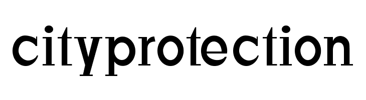 JustOldFashion-Condensed  Free Fonts Download