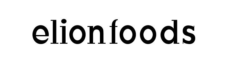 JustOldFashion-Condensed  Free Fonts Download
