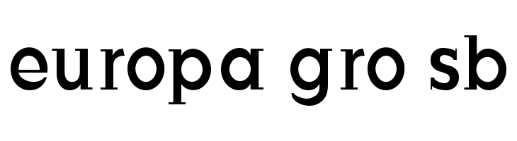 JustOldFashion-Condensed  Free Fonts Download
