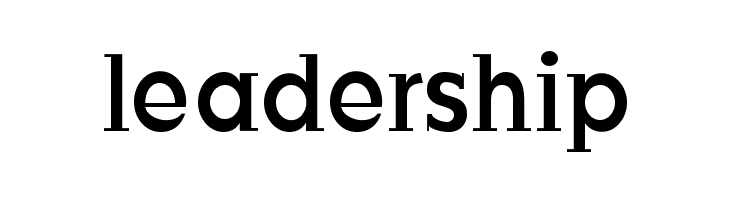 JustOldFashion-Condensed  Free Fonts Download