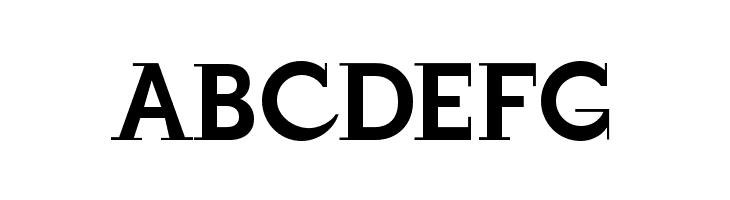 JustOldFashion  Free Fonts Download