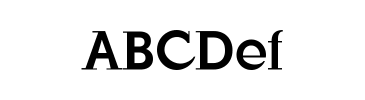 JustOldFashion  Free Fonts Download