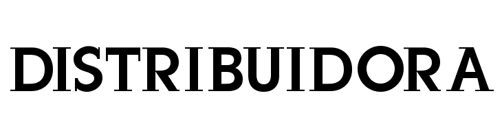 JustOldFashion  Free Fonts Download