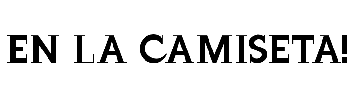 JustOldFashion  Free Fonts Download