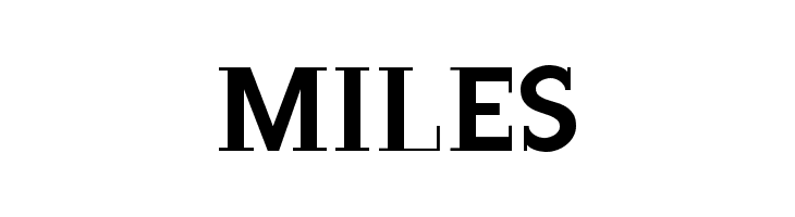 JustOldFashion  Free Fonts Download