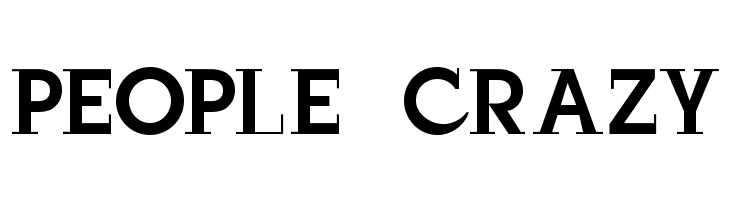 JustOldFashion  Free Fonts Download