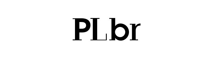 JustOldFashion  Free Fonts Download