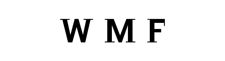 JustOldFashion  Free Fonts Download