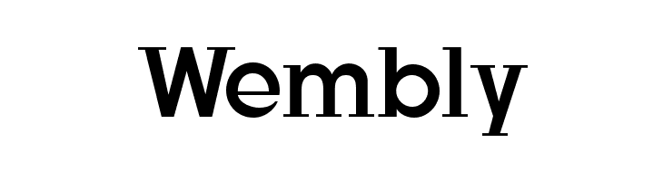 JustOldFashion  Free Fonts Download