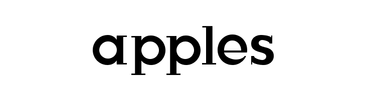 JustOldFashion  Free Fonts Download