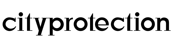 JustOldFashion  Free Fonts Download