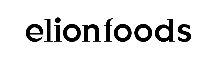 JustOldFashion  Free Fonts Download