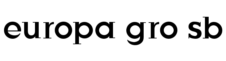 JustOldFashion  Free Fonts Download