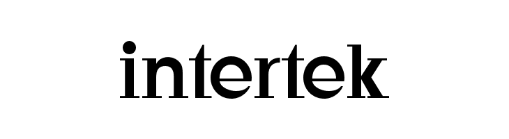 JustOldFashion  Free Fonts Download