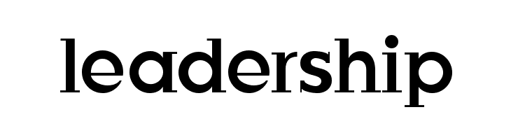 JustOldFashion  Free Fonts Download