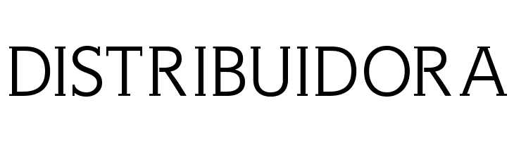 WellrockSlab  Free Fonts Download