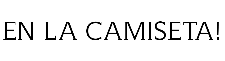 WellrockSlab  Free Fonts Download