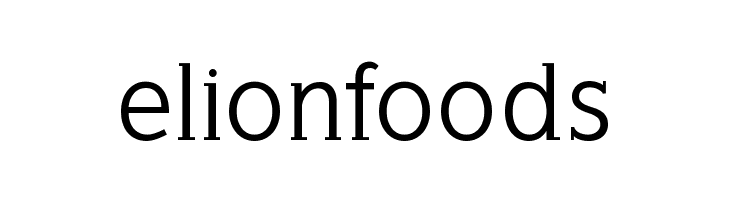 WellrockSlab  Free Fonts Download