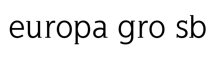 WellrockSlab  Free Fonts Download