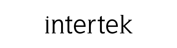 WellrockSlab  Free Fonts Download