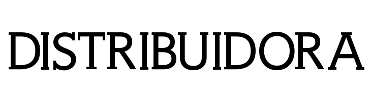 WellrockSlabBold  Free Fonts Download