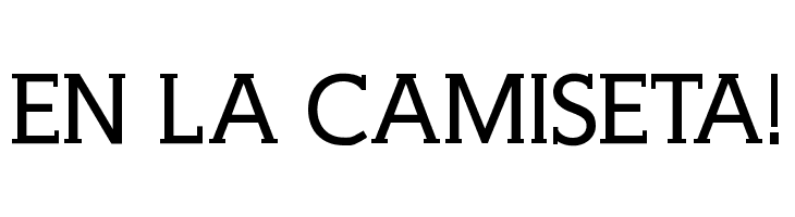 WellrockSlabBold  Free Fonts Download