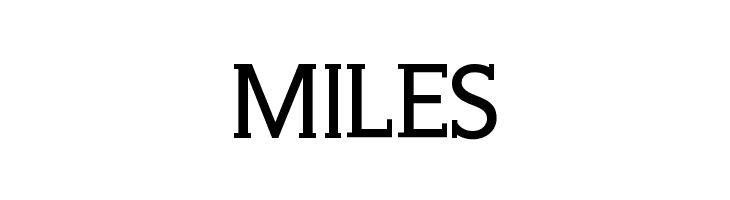 WellrockSlabBold  Free Fonts Download