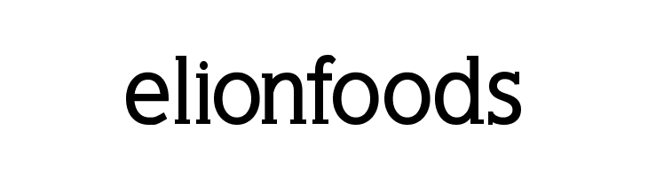 WellrockSlabBold  Free Fonts Download