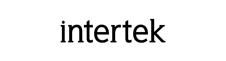 WellrockSlabBold  Free Fonts Download