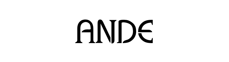 bauserif  Free Fonts Download