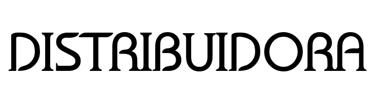 bauserif  Free Fonts Download