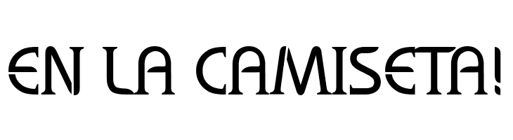 bauserif  Free Fonts Download