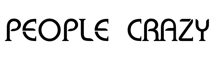 bauserif  Free Fonts Download