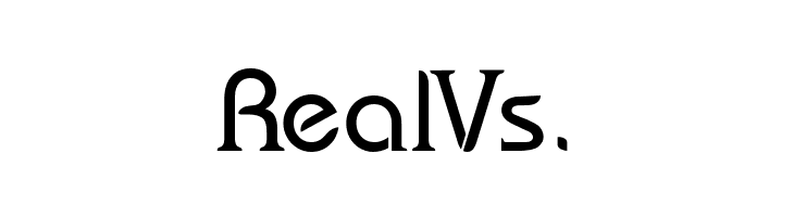 bauserif  Free Fonts Download